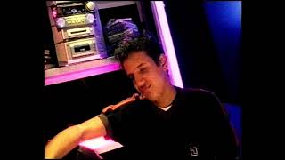 Bbc Talent Promo (2000)