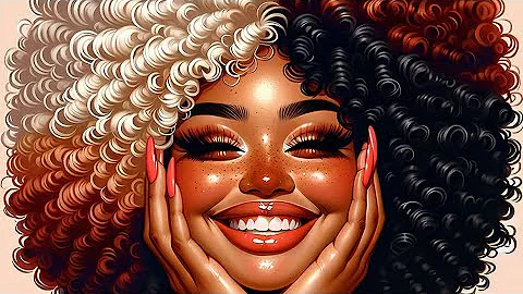 A LOT OF GOVERNMENT OFFICIALS UPSET  BEING EXPOSED FRAUDULENT ACTIVITIES.THE ILLUSIONS NT WRKING👀🫡