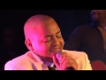 Wason Brazoban - No Queria Llorar (Video En Vivo Oficial HD)