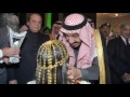 حسين الجسمي س لم ان الش هام ة حسين الجسمي س لم ان الش هام ة