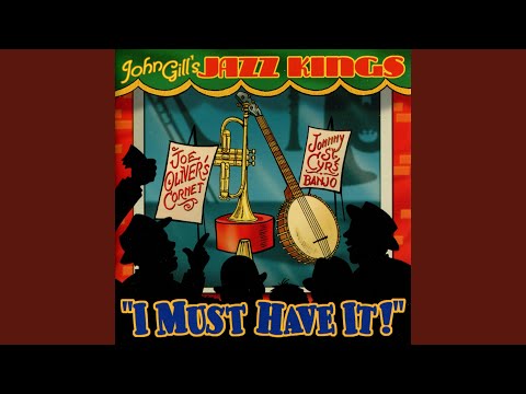 Rhythm Club Stomp