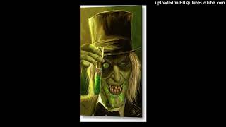Sem Im Monster Mf
