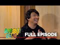 Bubble Gang: Ang batchmate na sobrang feeling! (Full Episode) | YouLOL