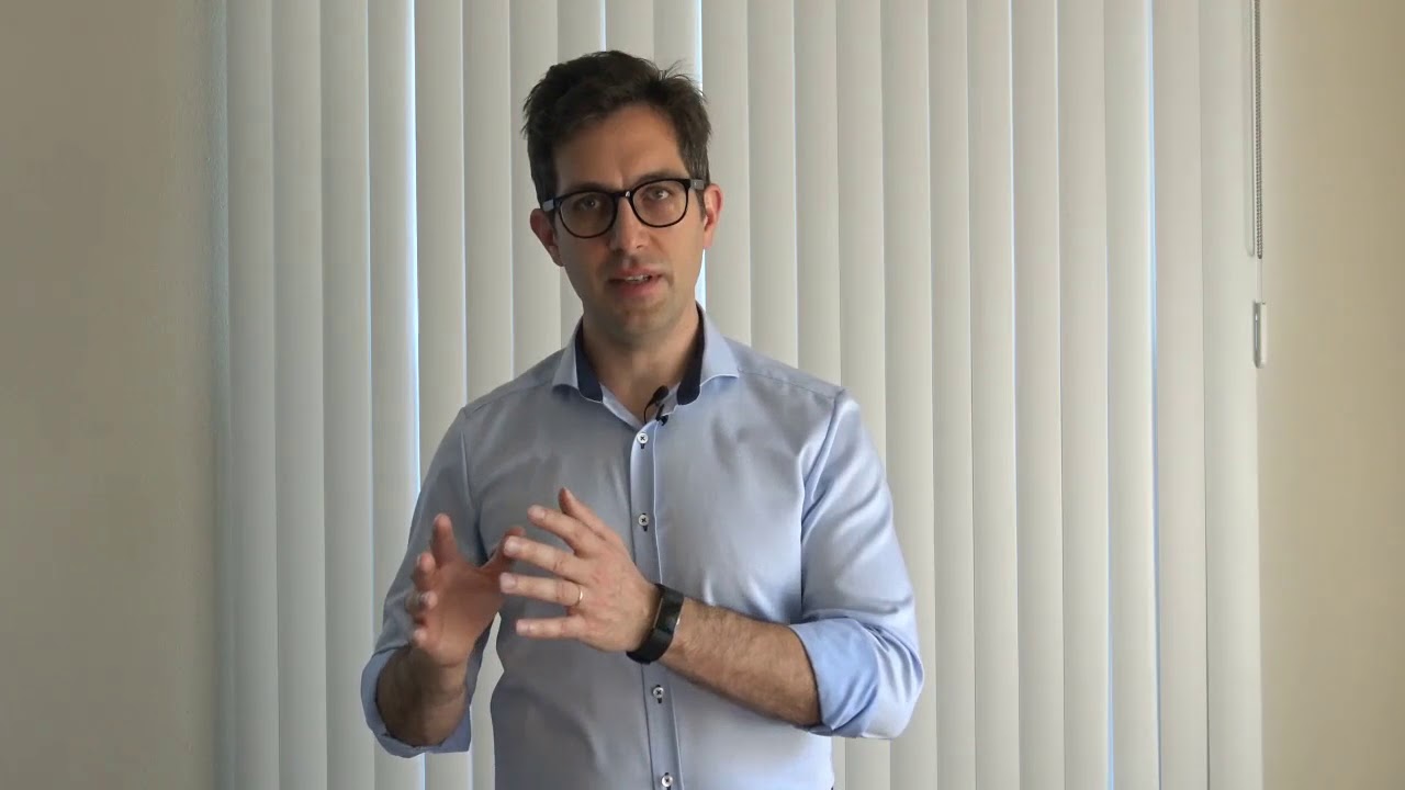 Health Monitoring for the Oil & Gas Industry