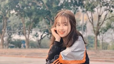 Nhạc Phim Remix: Đứa Con Của Quỷ |Phim Brightburn-Đứa Con Của Bóng Tối| LK Nhạc Trẻ 2020