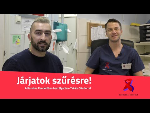 Videó: A HIV Elődje Sokkal Idősebbnek Bizonyult, Mint A Tudósok Hitték - Alternatív Nézet