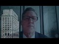 Shelter from the Storm: Psychological Safety & Workplace Culture... (James Hennessy, 11/26/20)