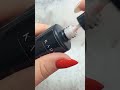 выкраска камуфлирующих бпз от фирмы  Kadilak🥰#выкраскагельлаков #торговаямарка