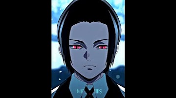 2 slayers vs 1 demon pt 3