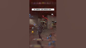 Sending Tag Campers back to the Lobby...  #codm #hyperronny #callofduty