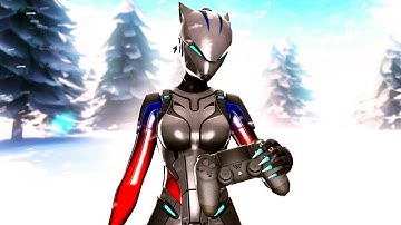 Console..#CenterConsoleModule #ExhaleOnTop