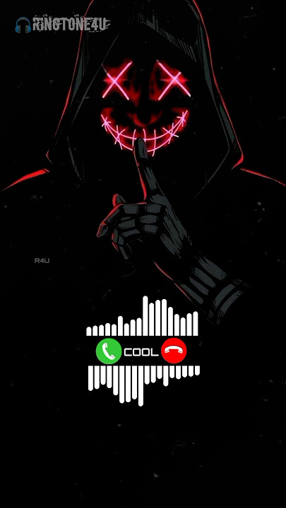 ringtone download mp3 zoh trippystan ringtone #shorts 2023