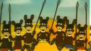 Çizgi Flimler.nu Pogodi.hikmet Productıon.hikmet Dadas.youtube