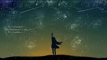 Nghe đi rồi khóc - Những bản nhạc không lời buồn nhất!