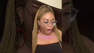 I MADE A BLACK GIRL COLORING BOOK