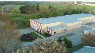 1263 Newark Road | Toughkenamon, Pennsylvania