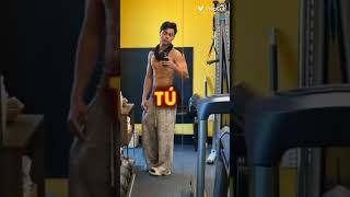Para los fans de Malachi Barton