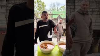 #shorts #валерик0007 #юмор #шуточное #прикол #смешновидео #funny #смешнойшортс #смех #мемас #humor