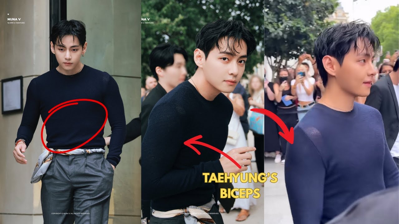 5 минут назад! 