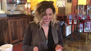 DANNA'S BBQ in BRANSON MISSOURI | Branson Foodie