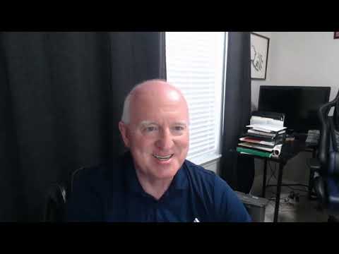 The Dangers Of High Testosterone | Starting Strength Network Previews