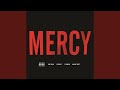 Mercy