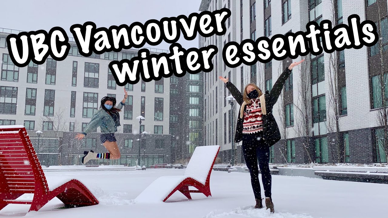 how to dress for vancouver winter UBC ESSENTIALS st patricks These Shoes Go Best Size:12.5 UK