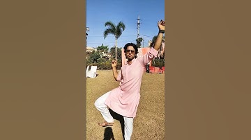 kshitiz sir swag 😎#kshitiz #pw #pw_motivation