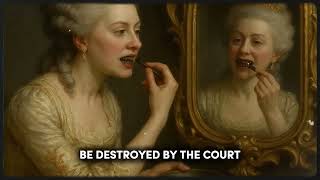 Top 5 Disgusting Hygiene Practices of Queen Elizabeth I