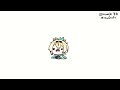 Nandeee-