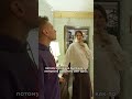 Бабушкина комната - место отдыха семьи