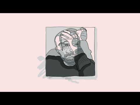 Mac Miller Type Beat - 'Sincerely'