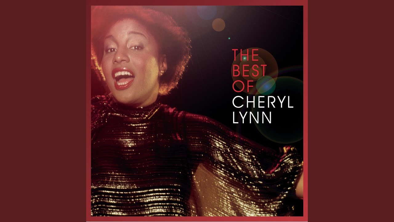 Star Love (Disco Version) - YouTube