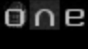 Dwarf Fortress Masterwork Mod Adventurer mode Legionaire Dwarf 3: This is the end