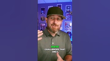 Turn Setbacks Into Strengths: Embrace Your Comebacks! #shorts