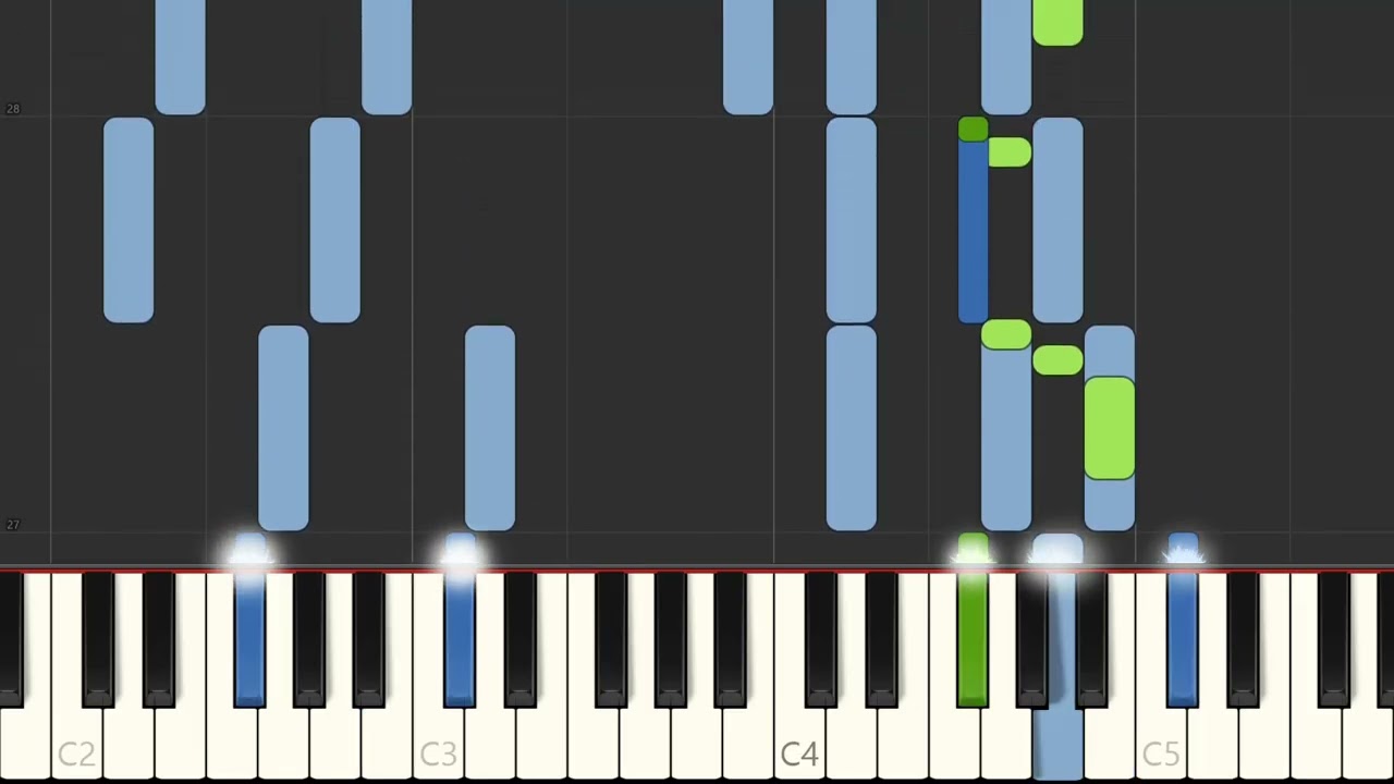 Going Home (Theme From 