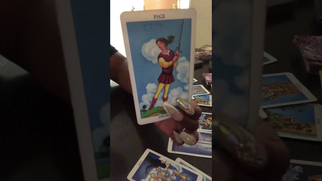 He’s MINE you may have had him once....but I got him all the time... bay beh..that’s period 🛑