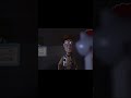 What If Woody Toy Story Woody Sad Edit 