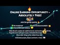 انفورمشن کے لئے ہمارا یہ واٹسپ گروپ جوائن کرلیںhttps://chat.whatsapp.com/HuxdzUIJsMP0RqrWJk7Zcc