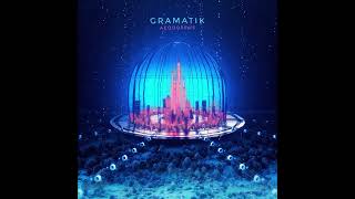 Gramatik - Dolphin Shaped Town