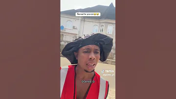 Na Wa For You Oo Myvillagepeople Funny Comedy Ihavethisthingwithplants Helpmemake Befunny 