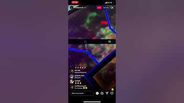 Roddy Ricch Unreleased - “Life of Sin”