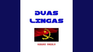 Duas Lingas (feat. Dj Billy B)