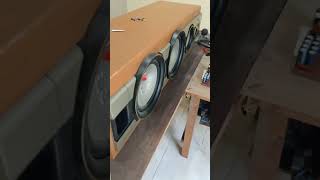 Download Lagu Test Speaker Aktif Polytron PAS 79 #ceksound #ceksoundterbaru #brewogaudio MP3