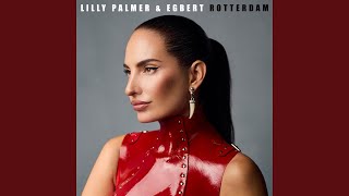 Rotterdam (Extended Mix)
