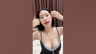 Bigo live #74