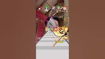 Impossible Game Challenge #ytshorts #impossible #filterchallenge #squidgamchallenge