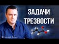 Отказ от алкогольной зависимости  Цели трезвости.