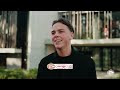 Robin van Duiven ➛ 2️⃣0️⃣2️⃣6️⃣