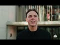 Robin van Duiven ➛ 2️⃣0️⃣2️⃣6️⃣